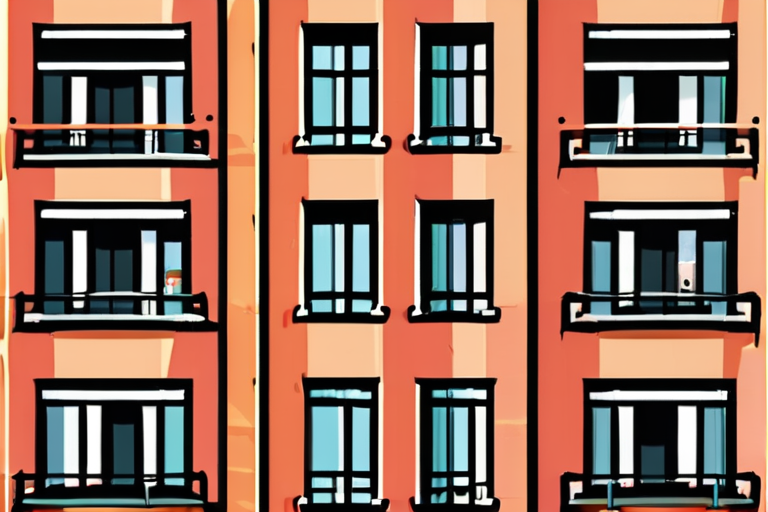 "China Eases Chip Export Ban After Netherlands Diplomatic Breakthrough"