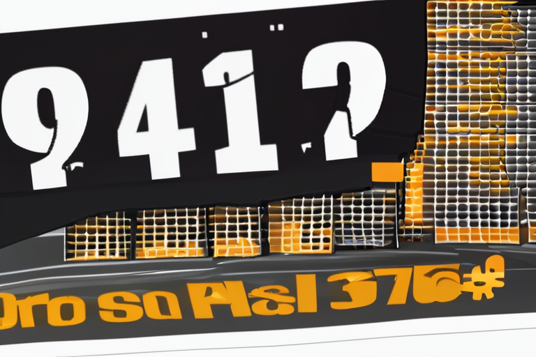 "UK Pornhub Traffic Crashes 77% After Age Checks Begin"