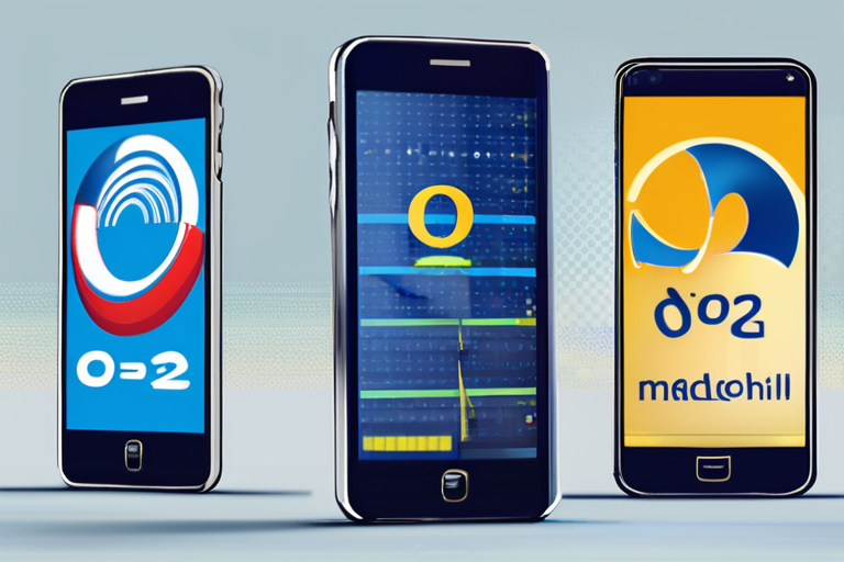 O2 Faces Backlash Over Surprise Mobile Price Hike
