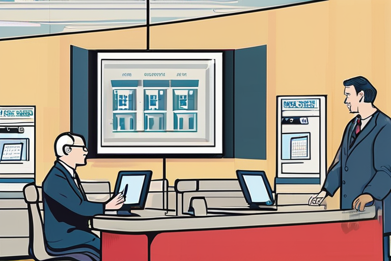 Post Office Justice Scheme Offers New Hope for Face-to-Face Redress