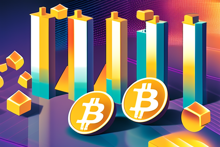 Bitcoin (BTC) Price News: Long-Term Holders Spend 97K BTC in Largest One-Day Move of 2025