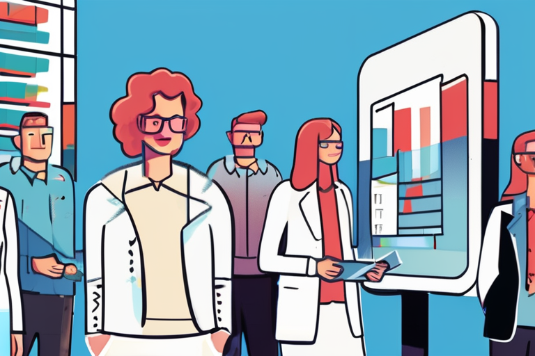 Bluesky Surpasses 40 Million Users, Introduces Dislike Feature in Beta