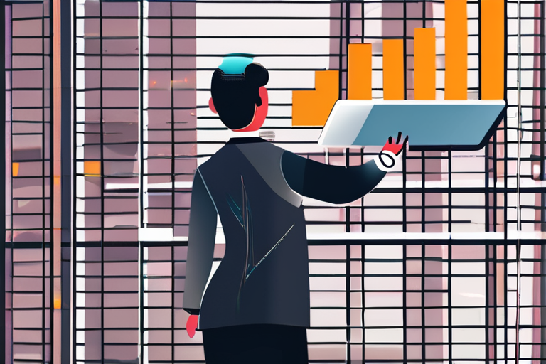 OpenAI's Valuation Surges to $80 Billion Amid ChatGPT's Meteoric Rise