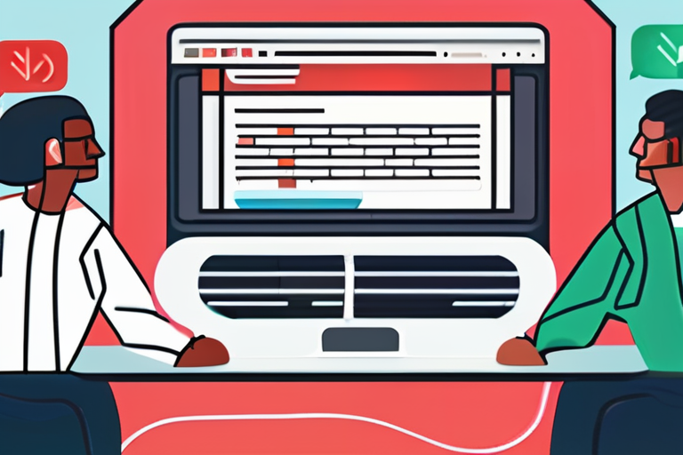 YouTube Denies AI-Driven Censorship of Tech Tutorials