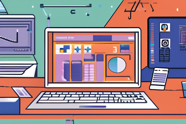 Cursor Unveils Composer: Revolutionary Coding Model with Multi-Agent Interface