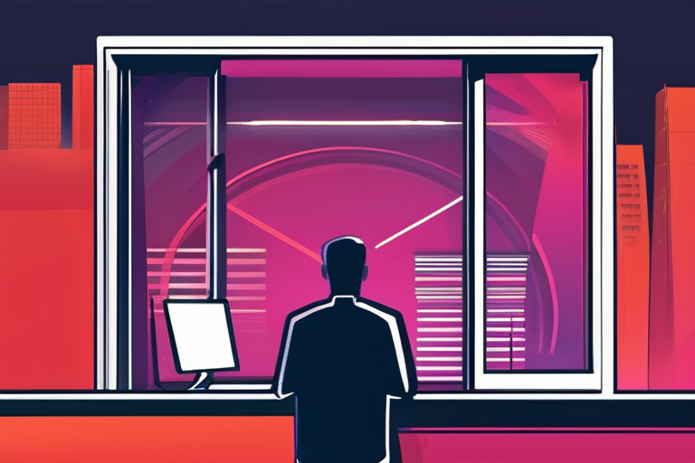 Windows Vulnerabilities Under Active Exploitation: Global Infrastructure at Risk