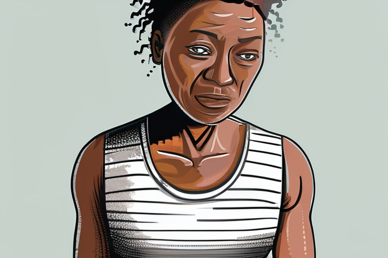 Climate Change Amplifies Hurricane Melissa, Study Reveals 400% Increase in Likelihood