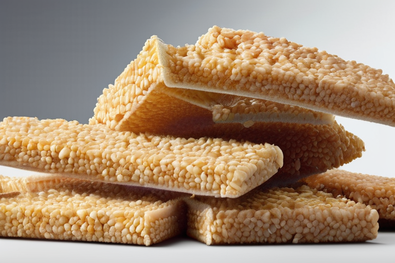 Novak Djokovic Leads $5 Million Investment in Cob, a Game-Changing Ancient Grain Snack Startup
