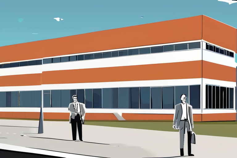 Triago CEO Matt Swain Navigates $1 Billion "Directs" Deal Amid Global Bidding War