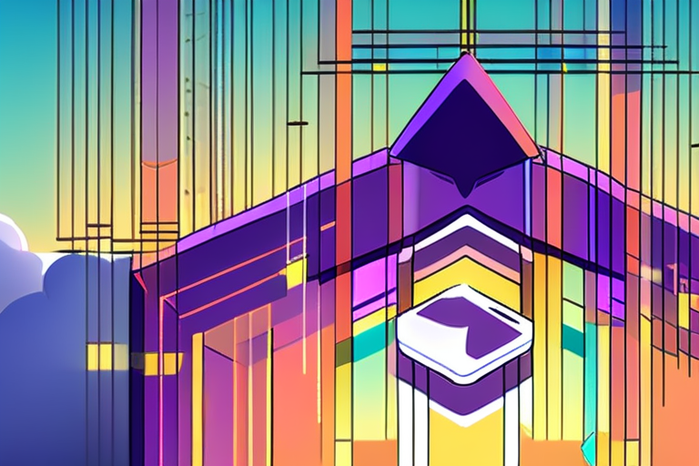 Ethereum News: Largest Testnet Holesky to Close After Fusaka Upgrade