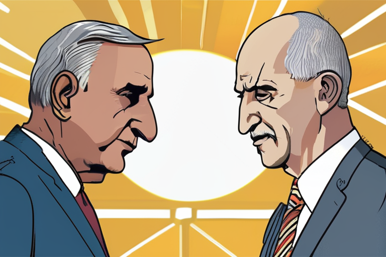 Pakistan and Afghanistan Extend Ceasefire, But for How Long?