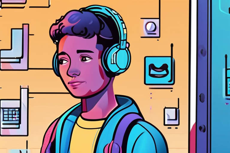 Character.AI Cracks Down on Teen Chatbot Access Amid Growing Safety Concerns