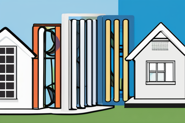 EPA Reverses Course on Energy Star Program, Ending Plans for Its Demise