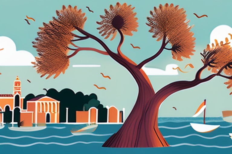 India’s Anuparna Roy on Venice Debut ‘Songs of Forgotten Trees’: ‘There’s Space for Our Stories, Told on Our Own Terms’