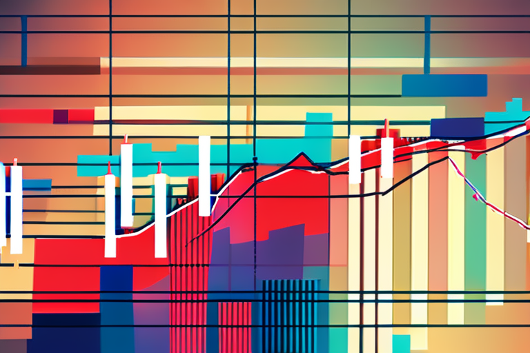 European markets head for broadly positive open ahead of PMI data