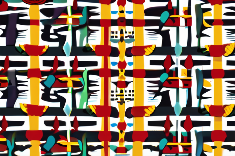 Spain Confronts Colonial Past, Apologizes for Indigenous Suffering in Mexico