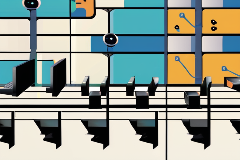 "Cursor Unveils Revolutionary Composer Coding Model"