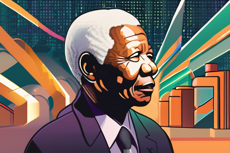 Mandela Effect Uncovered: Exploring the Science Behind Collective False Memories