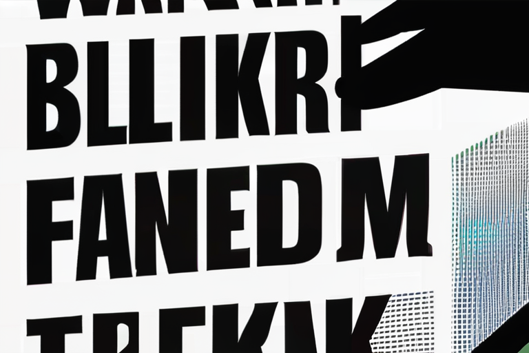 Warren Buffett's Net Selling Streak Hits Three Years as Berkshire Prepares for Leadership Change