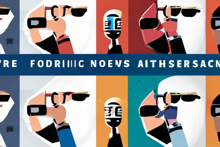 Heritage Foundation Defends Inclusion of Podcaster with Antisemitic Views