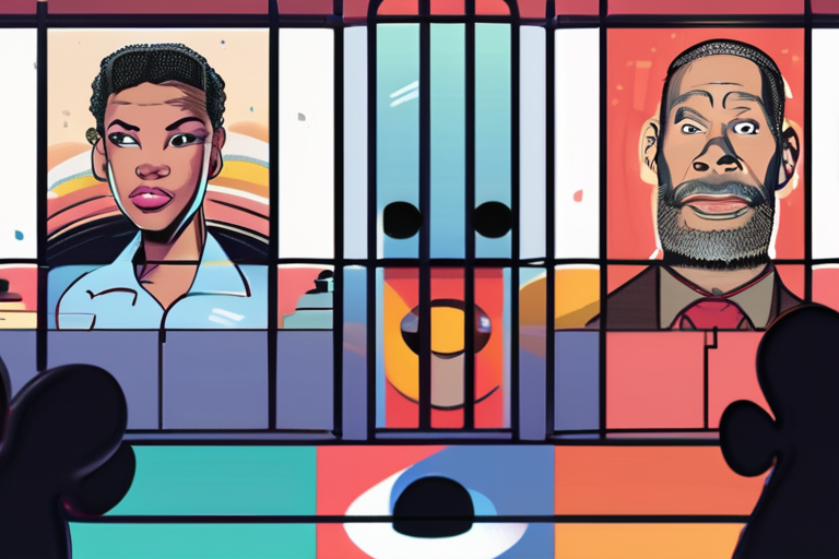 Disney Channels Vanish from YouTube TV Amid Fee Dispute