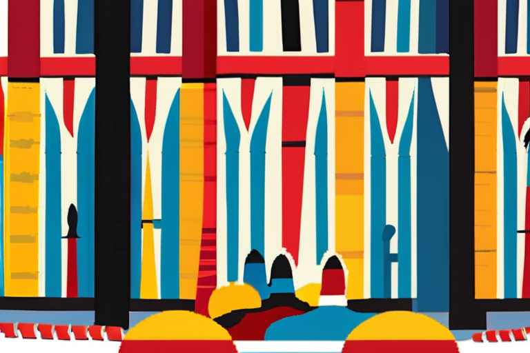 Spain Acknowledges Century-Old Injustice Against Mexico's Indigenous People