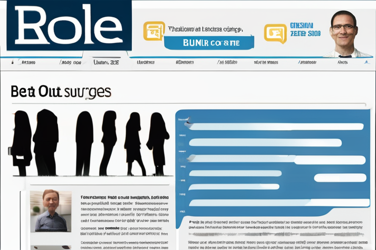 "Bluesky Surges Past 40M Users, Rolls Out Dislike Feature in Beta"