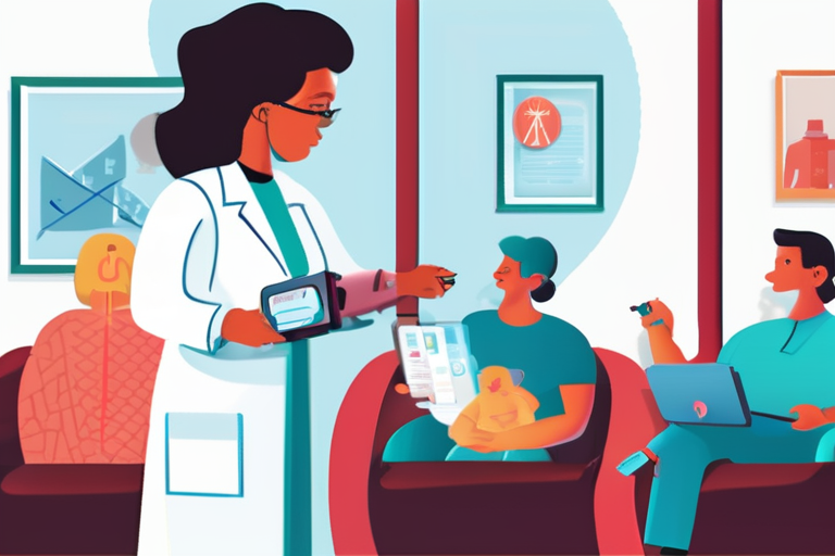 Parents Seeking Vaccine Exemptions Navigate a Complex and Controversial Marketplace