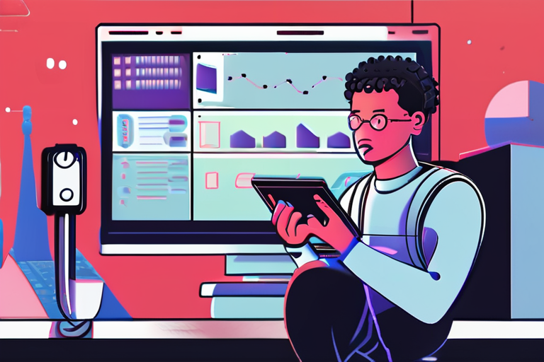 YouTube Denies AI Role in Mysterious Tech Tutorial Removals