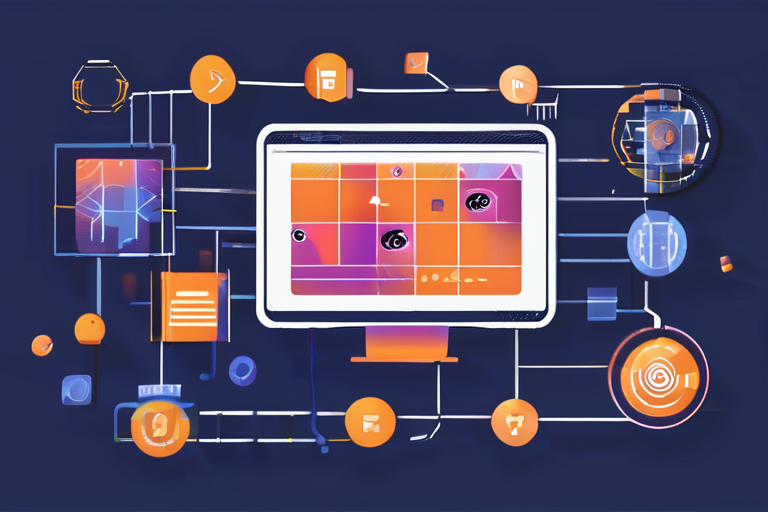 "Cursor Unveils Revolutionary Coding Model with Game-Changing Multi-Agent Interface"