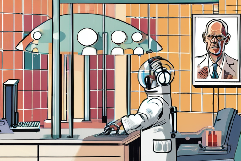 Cold Vaccine Eludes Scientists Despite Decades of Research