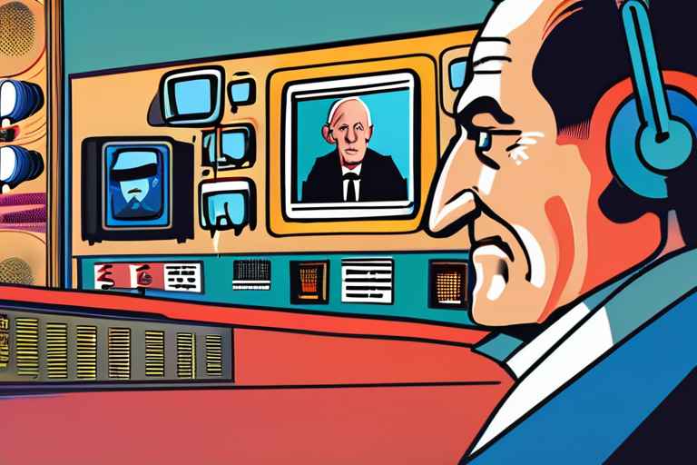 Television Legend Ralph Senensky Directs Final Episode at 102