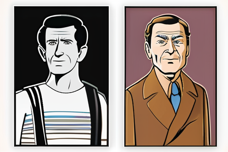 Character Actor Legend Lee Weaver Dies at 95