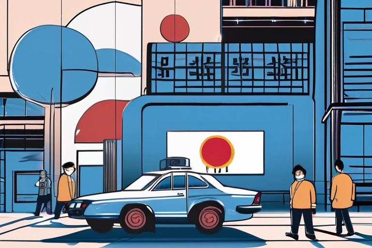 Chinese Cinema's Future Uncertain as 2025 Blue Book Reveals Industry's Crisis and Renewal