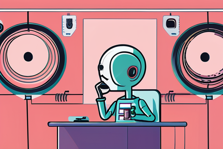 AI Hype vs Reality: The Unsettling Truth About the AI Bubble