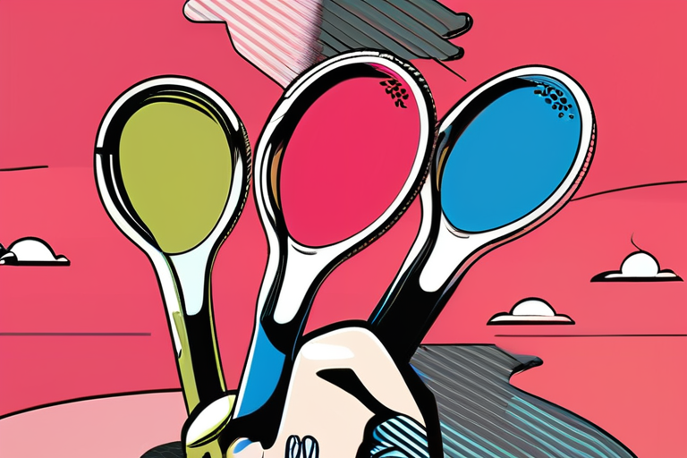 Bending Spoons Scoops Up AOL in $270M Deal