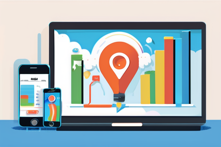 "Bluesky Surpasses 40M Users, Rolls Out Dislike Feature in Beta"