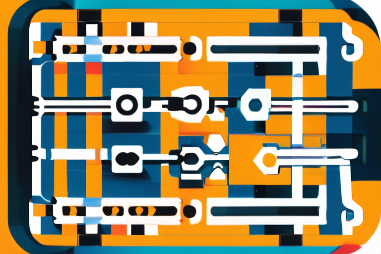 "Cursor Unveils Revolutionary Coding Model with AI Power"