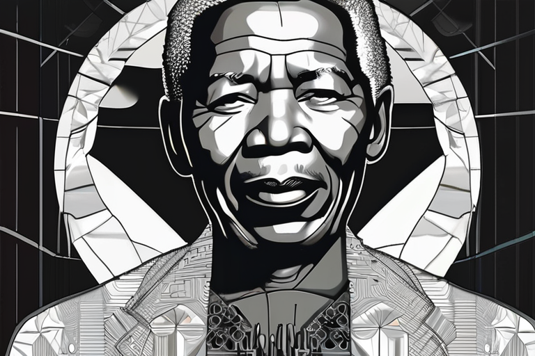 Researchers Uncover the Science Behind the Mandela Effect, and a Breakthrough in Cold Vaccine Development