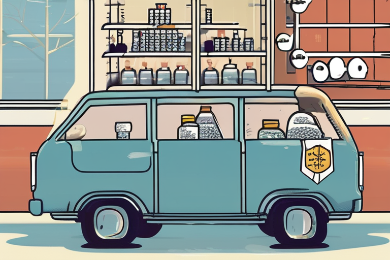 Cold Vaccines Remain Elusive Despite Decades of Research