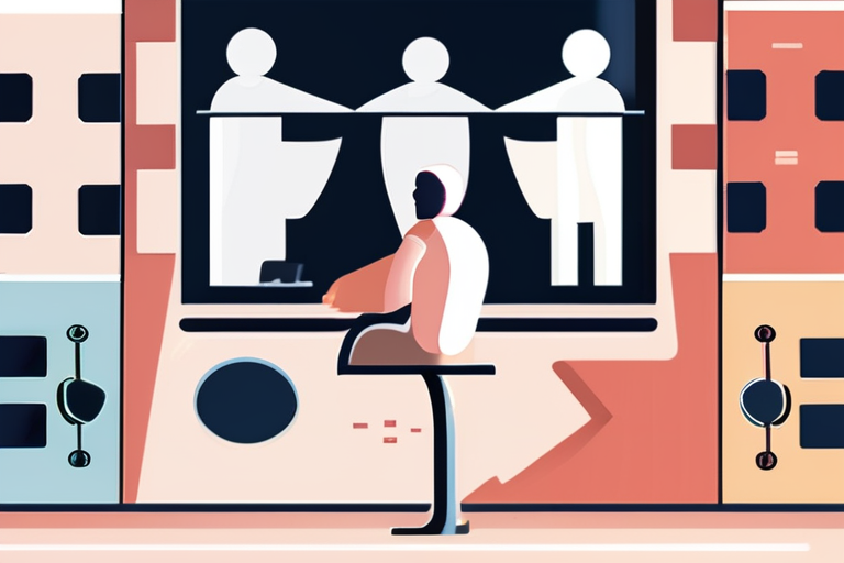 AI-Generated Mental Health Advice Put to the Test: Researchers Evaluate Safety and Accuracy