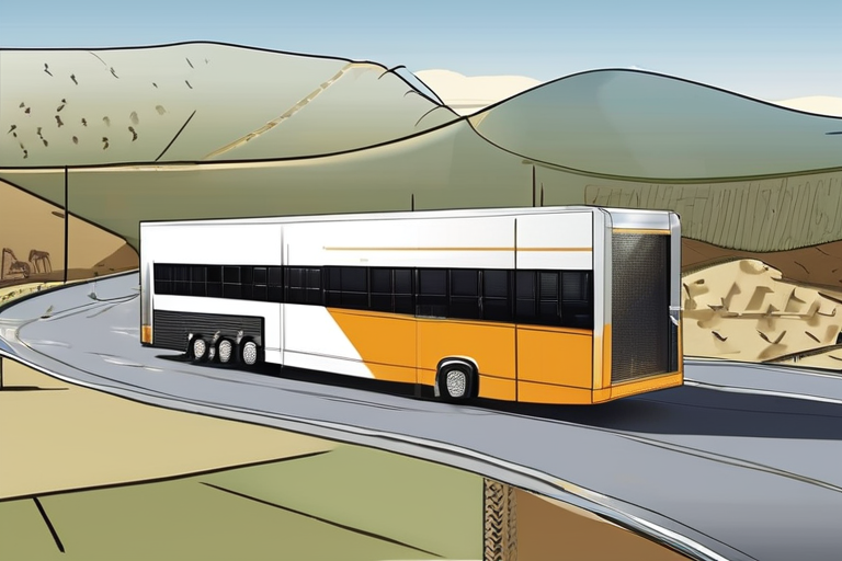 Triago CEO Faces $5 Billion Dilemma Amid Wall Street Bidding War