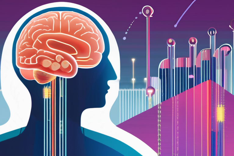 Body's Internal Rhythm Hack May Shield Brain from Alzheimer's