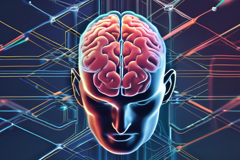 Scientists Replicate Brain Function with Energy-Efficient Artificial Neurons