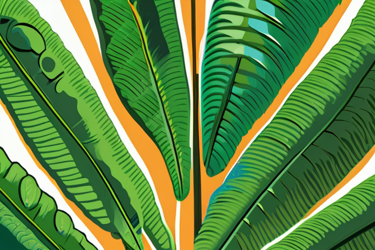 Amazon Rainforest's Moisture Fuels Crops Across Borders