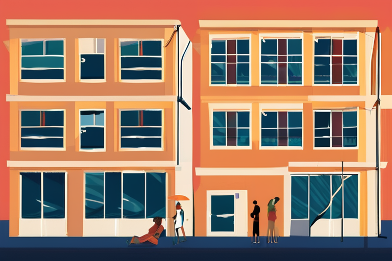 Hurricane Melissa's Devastating Legacy: 3 Key Factors Behind its Catastrophic Impact