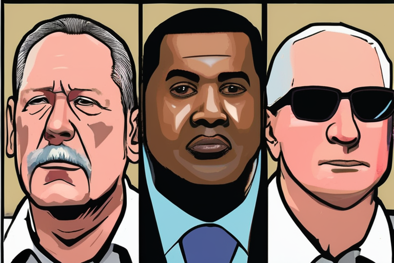 US Strike Kills Three in Caribbean, Targets Alleged Drug-Smuggling Vessel