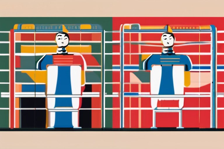 UK Whistleblower Wins Eight-Year Defamation Battle Against Danish Tax Authority