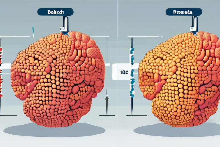 AI-Powered Enzyme Breakthrough: Cracking Polyurethane's Tough Molecular Bond