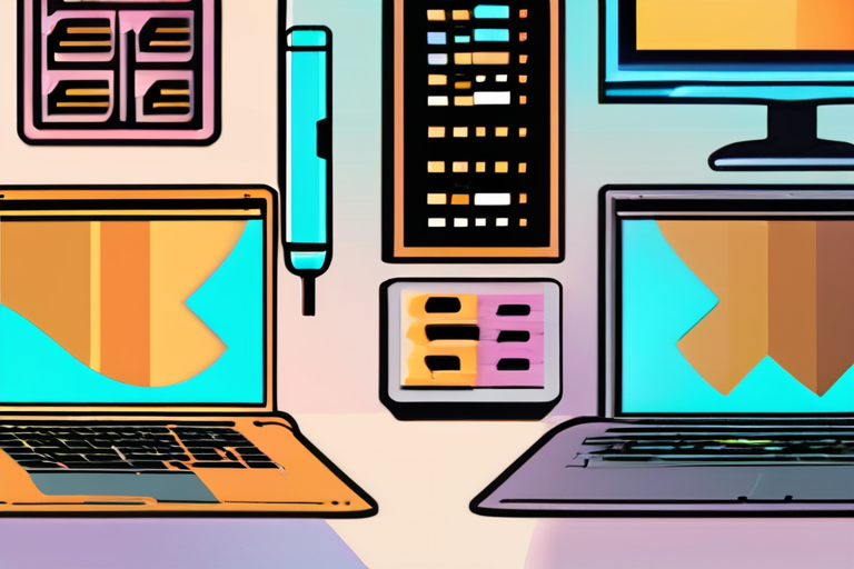 Cursor Unveils Composer: Revolutionary Coding Model for Parallel Task Execution